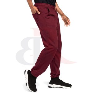 Sportswear Sweatpants Men's Streetwear Pants Fashion <b>Trouser</b> Men Full Length Drawstring <b>Trousers</b> for Men Casual Pants - Product Image 4