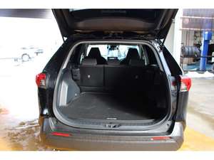 Utilizado para Toyota para RAV4 con combustible de gasolina de transmisión automática y estándar de emisión Euro 5 - Product Image 2