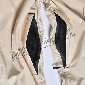 Customized Wholesale Men Baggy <b>Ski</b> Snow Pants Waterproof Breathable Winter <b>Snowboard</b> <b>Ski</b> Pants Waterproof Zip Pockets Pants - Product Image 5