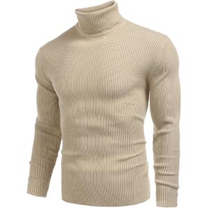 Vente en gros de chandails pour hommes anti-rides et anti-rétrécissement en polyester respirant avec logo personnalisé de couleur unie et de haute qualité - Product Image 3