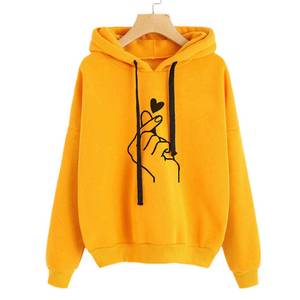 Sweat à capuche zippé surdimensionné de haute qualité, manteau à capuche anti UV unisexe d'été, protection solaire, chemise à capuche coupe-vent - Product Image 3