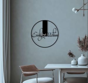 La persistenza della memoria arte pittura ad olio opera d'arte Flip Clock art cinetica di illuminazione scultura d'arte opere d'arte che fondono <span class=keywords><strong>Salvador</strong></span> Dali - Product Image 6