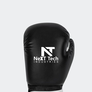 Gants de boxe en cuir personnalisés à prix réduit Offre Spéciale gants de boxe personnalisés vente en gros - Product Image 5