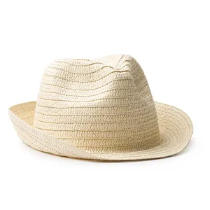 Cappelli e Berretti Promozionali Personalizzabili Attinio, Gadget Personalizzabili - Product Image 1