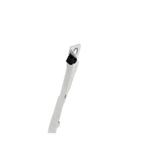 Charnière de capot avant droite PEUGEOT 2008 Série 9820730680 (19>) - Product Image 2