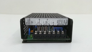 8225) [Hộp Mới] VSF30-BDW tốt suntronix 100% sản phẩm mới chính hãng - Product Image 2