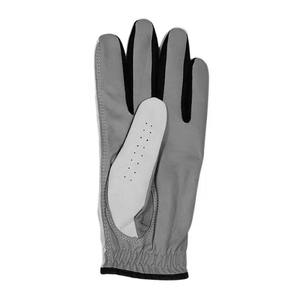 Guantes de Golf de Diseño Personalizado, Cuero Cabretta, Precio Bajo al por Mayor, Agarre Estable, para Zurdos y Diestros, de Alta Calidad - Product Image 2