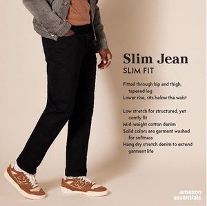 Jeans en denim pour hommes, nouvelle mode estivale, streetwear, taille mi-haute, coupe droite, déchirés personnalisés, délavés, coton formel, vente en gros - Product Image 6