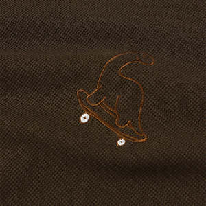 Nueva Llegada Ropa Casual Sudaderas Personalizadas para Hombre Manga Larga Secado Rápido Nuevo Estilo Sudadera para Hombre - Product Image 5