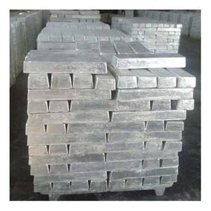 แท่งแมกนีเซียมเกรดสูง999โลหะบริสุทธิ์สำหรับใช้ในงานหล่อโลหะก่อสร้างน้ำหนักเบาและการผลิตโลหะผสมที่มีความแข็งแรงสูง - Product Image 4