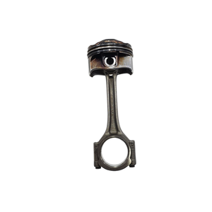 MOTEUR À PISTONS PEUGEOT 208 Série 9807260380 HN05 Essence 1200 (19>) - Product Image 1