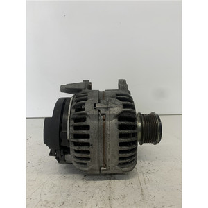 Alternatore AUDI A4 Cabrio Serie B6 (8H7) 06F903023F diesel 2000 (02>09) - Product Image 2