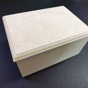 Keepsake <b>Box</b> <b>Small</b> Crafty Arts Hot Selling <b>Gifts</b> & Crafts Wooden Boxes Wall Signs Made In India - Product Image 1