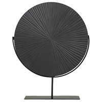 Objet décoratif design de meilleure qualité Sculpture pour anniversaire de mariage, décoration de maison ou de bureau par Ambience Lifestyle