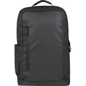 Zaino Impermeabile Personalizzato OPAL per Scopi Promozionali - Product Image 3