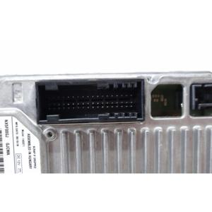 Unidad de Control Multimedia con Navegación GPS para FORD EcoSport Serie JK2T-14G371-ACC (12>) - Product Image 6