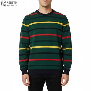 OEM service confortable hommes sweats à capuche couleur unie pas cher prix sweats pour hommes haute qualité sweat-shirt en coton - Product Image 1