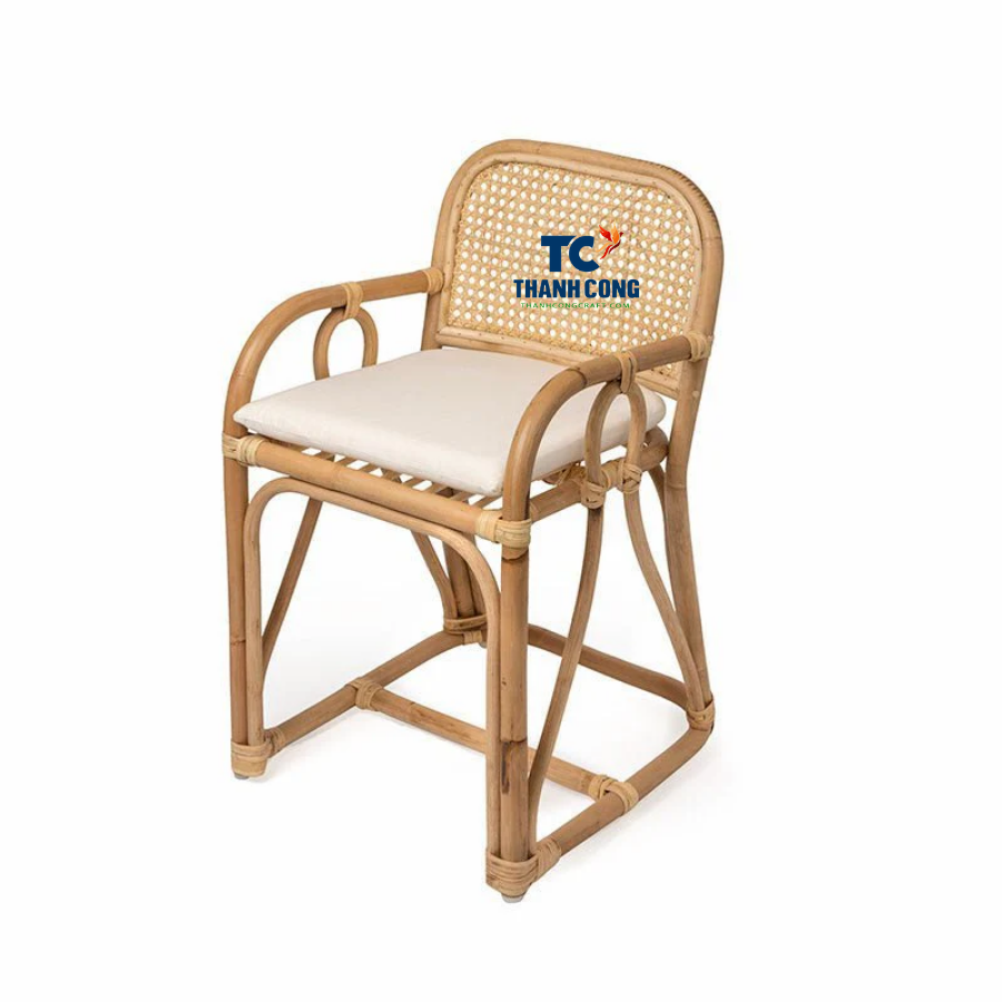 Adapté aux besoins du client