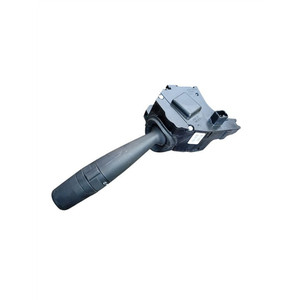 DEVIOLUCI JEEP คอมพาส ซีรีส์ K05183946AF ENE (11>15) - Product Image 2
