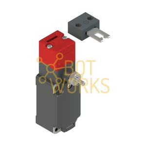 Pizzato FP20R2F2 - Nuovo - Product Image 1