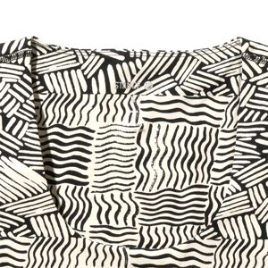 Düz yaz kadın Slim Fit pamuk T-shirt kırpma üst kadınlar gömlekler baskı temel kısa kollu giyim kadın dokuma ekip boyun - Product Image 5