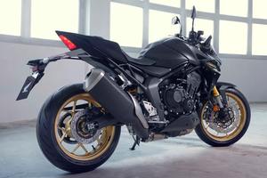 NUEVO HOT Hondaa CB1000 Hornet SP - Product Image 3