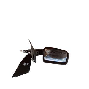 Rétroviseur droit FIAT Tipo Série (88>96) (88>95) 5892135 - Product Image 1