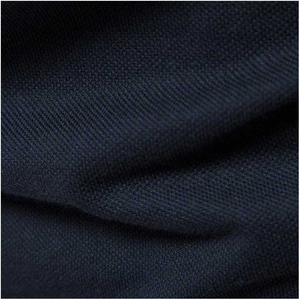 2025 New Design <b>Men</b> Golf polo <b>Shirts</b> <b>men's</b> Polo <b>Shirts</b> Hot Sale Custom Made Oem Service High Quality Cotton Polo <b>Shirts</b> - Product Image 5