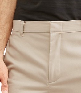 Pantalones Cortos Bermuda para Hombre, Tendencia Actual, Totalmente Personalizables, Ligeros, Fáciles de Usar, Transpirables, Cómodos, con Material Duradero - Product Image 2