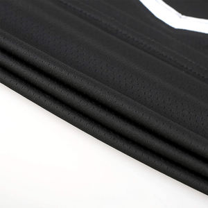 Último Diseño Personalizado de Uniformes de Baloncesto para Jóvenes, Conjuntos de Uniformes de Equipo, Ropa de Baloncesto Sublimada - Product Image 3