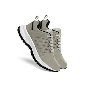 Professional Made Low Price <b>Men</b> Training <b>Shoes</b> Factory Direct Supply Custom Made Training <b>Shoes</b> Lightweight Training <b>Shoes</b> - Product Image 1