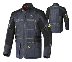 Chaqueta de Forro Polar de Invierno de Diseño Nuevo Personalizada para Hombre, 100% Poliéster, Chaqueta de Forro Polar Cortavientos para Hombre - Product Image 5