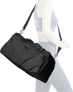 Custom logo <b>Mens</b> Popular Sport Backpack <b>Bag</b> Gym Duffle <b>Bag</b> - Product Image 4