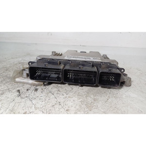 MOTOR CENTRAL RENAULT Talisman Sedan 0281032927/237106468R/237107894R R9M452 diésel 1598 (15>) - Product Image 4