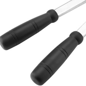 Abrazadera de castración reutilizable de instrumento veterinario profesional de acero inoxidable al por mayor para ganado, ovejas, toros - Product Image 6