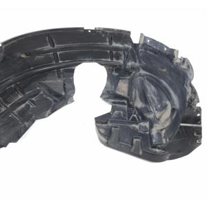 Arche de roue avant droite FORD EcoSport Série GN15-16114-BE (12>) - Product Image 6