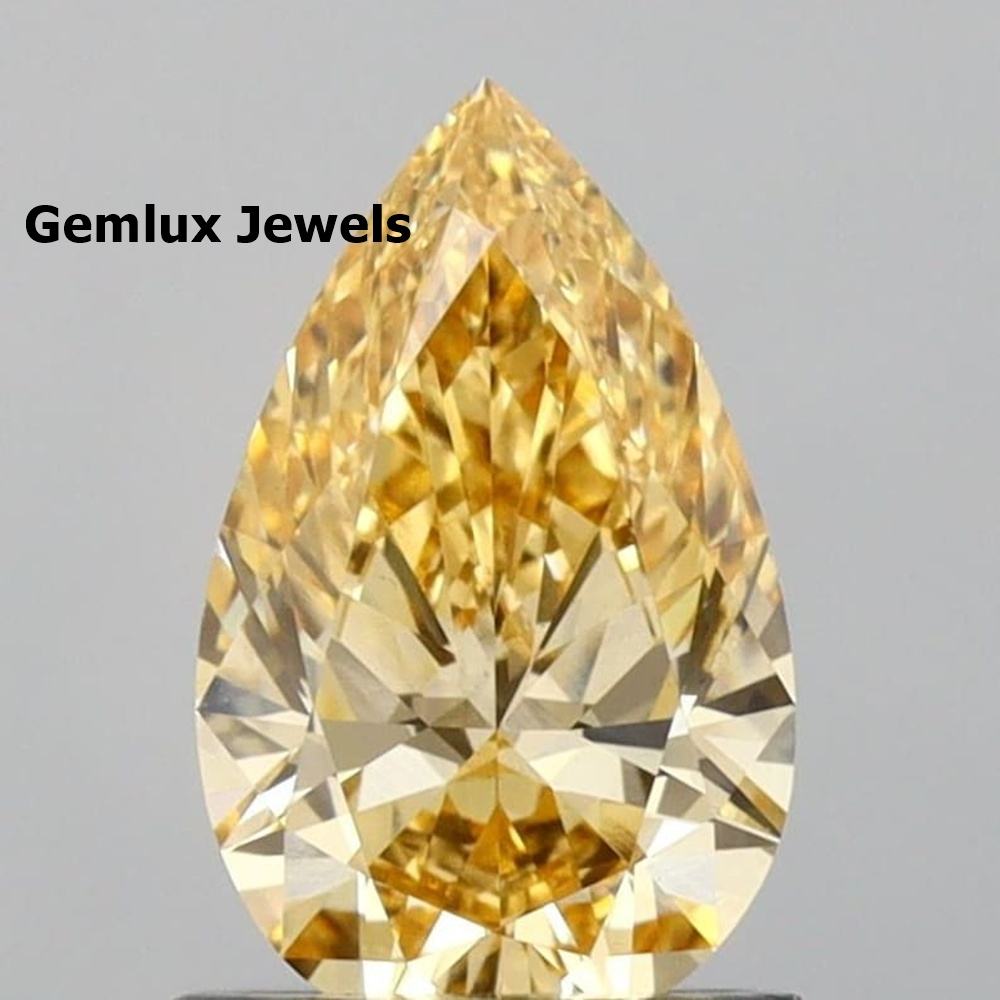 สีเหลือง