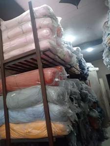 เสื้อยืดลำลองผู้ชาย ผ้าฝ้าย 100% ทรงคลาสสิก เนื้อผ้านุ่มสบาย ทนทาน คุณภาพดี แห้งเร็ว ระบายอากาศได้ดี ออกแบบเพื่อความสบายผ่อนคลาย - Product Image 4