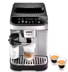Recién llegado: Cafetera De'Longhi Magnifica Evo con sistema LatteCrema - Product Image 6