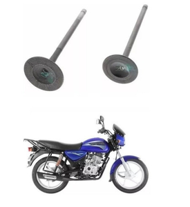 Meilleure Moto de Route Authentique 150cc 150 - Product Image 2