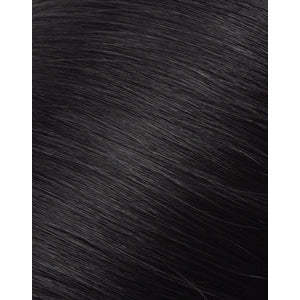 ต่อผมเรมี่ - คุณภาพพรีเมียม ดูเป็นธรรมชาติ - Product Image 3
