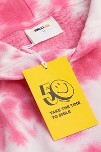 เสื้อฮู้ดลำลองของผู้ชายดีไซน์ใหม่ราคาดีมีฮู้ดลำลองขนาดต่ำ - Product Image 5