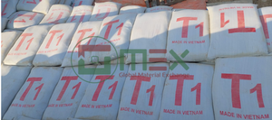 แท่งธูป T1สีขาวคุณภาพสูงจากเวียดนาม1กรัมไม้ผงไม้คุณภาพระดับพรีเมียม2025 - Product Image 5