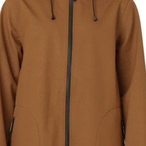 Imperméable pour hommes à prix abordable, designs entièrement personnalisés, top tendance, confortable et respirant, imperméable pour hommes de qualité supérieure - Product Image 2