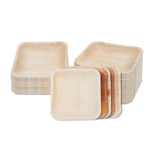 Sheeri Handicraft Best Manufacturing Company Bol en bois poli pour fruits et repas pour cadeaux d'affaires - Product Image 6