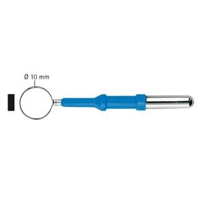 Electrodos de bola - Product Image 3