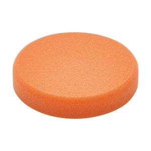 Festool Multi-Pack PS STF D150x30 or Polishing Sponge High Quality Accessories for Effective Polishing - Product Image 1
