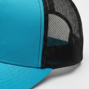 Gorras de Béisbol con Logotipo Personalizado para Hombre y Mujer, Ropa Deportiva para Exteriores, Algodón Premium, Ajustable, Transpirable, Protección Solar, Unisex - Product Image 5