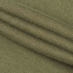 Pantalon décontracté de haute qualité pour hommes, avec marque privée, votre propre conception, nouveau style, pour hommes - Product Image 6