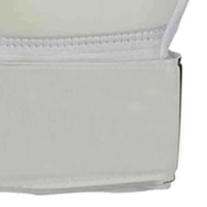 Guantes de portero transpirables de marca privada Guantes de portero hechos de alta calidad en guantes de portero de bajo precio - Product Image 6